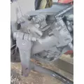 Previous Part Detail 4